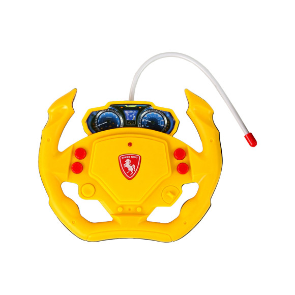 Samolot Pasażerski Zdalnie Sterowany RC Biały Samolot Pasażerski Zdalnie Sterowany RC Biały