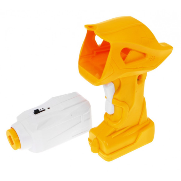 Rozkręcana Koparka z napędem dla dzieci 3+ Elektryczna wkrętarka + Moduł napędowy + Dźwięki Rozkręcana Koparka z napędem dla dzieci 3+ Elektryczna wkrętarka + Moduł napędowy + Dźwięki