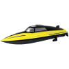 Motorówka R/C 2,4G Żółta Motorówka R/C 2,4G Żółta