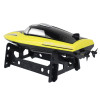 Motorówka R/C 2,4G Żółta Motorówka R/C 2,4G Żółta