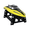 Motorówka R/C 2,4G Żółta Motorówka R/C 2,4G Żółta