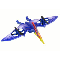 Latający Pterozaur RC Dinozaur Zdalnie Sterowany
