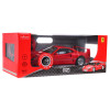 Ferrari F40 RASTAR model 1:14 Zdalnie sterowane auto + pilot 2,4 GHz