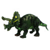 Jajo Figurka Dinozaura 3 Kolory 9 cm