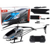 Helikopter RC Śmigłowiec Zdalnie Sterowany Na Pilot 66 cm 4D-M4 Helikopter RC Śmigłowiec Zdalnie Sterowany Na Pilot 66 cm 4D-M4