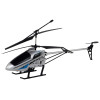 Helikopter RC Śmigłowiec Zdalnie Sterowany Na Pilot 66 cm 4D-M4 Helikopter RC Śmigłowiec Zdalnie Sterowany Na Pilot 66 cm 4D-M4
