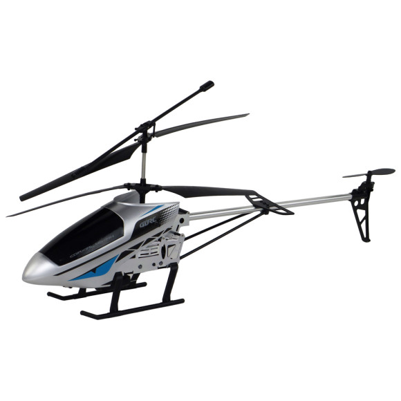 Helikopter RC Śmigłowiec Zdalnie Sterowany Na Pilot 66 cm 4D-M4 Helikopter RC Śmigłowiec Zdalnie Sterowany Na Pilot 66 cm 4D-M4