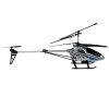 Helikopter RC Śmigłowiec Zdalnie Sterowany Na Pilot 66 cm 4D-M4 Helikopter RC Śmigłowiec Zdalnie Sterowany Na Pilot 66 cm 4D-M4