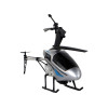 Helikopter RC Śmigłowiec Zdalnie Sterowany Na Pilot 66 cm 4D-M4 Helikopter RC Śmigłowiec Zdalnie Sterowany Na Pilot 66 cm 4D-M4