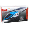 Helikopter RC Śmigłowiec Zdalnie Sterowany Na Pilot 66 cm 4D-M4 Helikopter RC Śmigłowiec Zdalnie Sterowany Na Pilot 66 cm 4D-M4