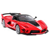 Ferrari FXX-K Evo RASTAR model 1:14 Zdalnie sterowane auto + pilot 2,4 GHz