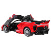 Ferrari FXX-K Evo RASTAR model 1:14 Zdalnie sterowane auto + pilot 2,4 GHz