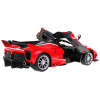 Ferrari FXX-K Evo RASTAR model 1:14 Zdalnie sterowane auto + pilot 2,4 GHz