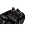 Auto Na Akumulator Mercedes AMG SL63 Czarny