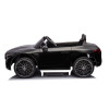 Auto Na Akumulator Mercedes AMG SL63 Czarny