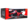 Ferrari FXX-K Evo RASTAR model 1:14 Zdalnie sterowane auto + pilot 2,4 GHz