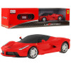 Ferrari LaFerrari RASTAR model 1:24 Zdalnie sterowane auto + pilot 2,4 GHz