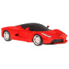 Ferrari LaFerrari RASTAR model 1:24 Zdalnie sterowane auto + pilot 2,4 GHz