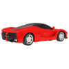Ferrari LaFerrari RASTAR model 1:24 Zdalnie sterowane auto + pilot 2,4 GHz