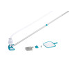 Zestaw Do Czyszczenia Dna Basenu  Bestway 58234