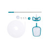 Zestaw Do Czyszczenia Dna Basenu  Bestway 58234