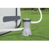 Pompa Filtrująca Do basenu 3028l/h  Bestway 58386
