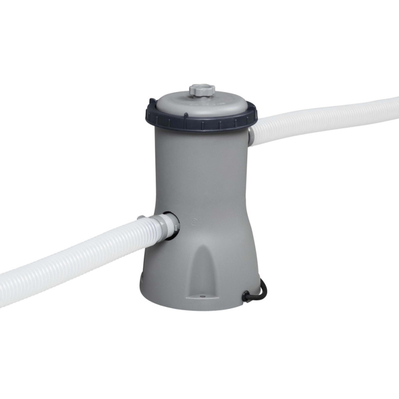 Pompa Filtrująca Do basenu 3028l/h  Bestway 58386