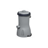 Pompa Filtrująca Do basenu 3028l/h  Bestway 58386