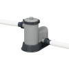 Pompa Filtrująca Do basenu 5678l/h  Bestway 58389