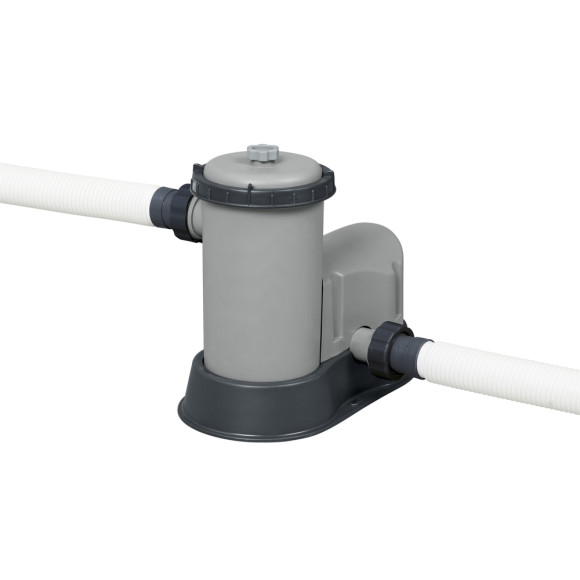 Pompa Filtrująca Do basenu 5678l/h  Bestway 58389