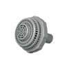 Pompa Filtrująca Do basenu 5678l/h  Bestway 58389