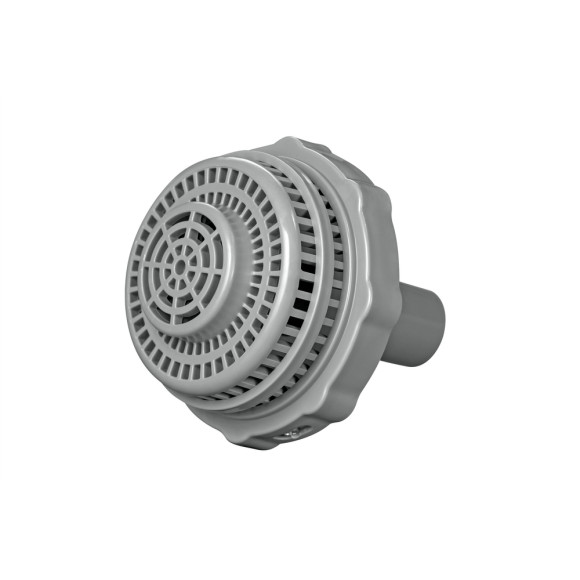 Pompa Filtrująca Do basenu 5678l/h  Bestway 58389