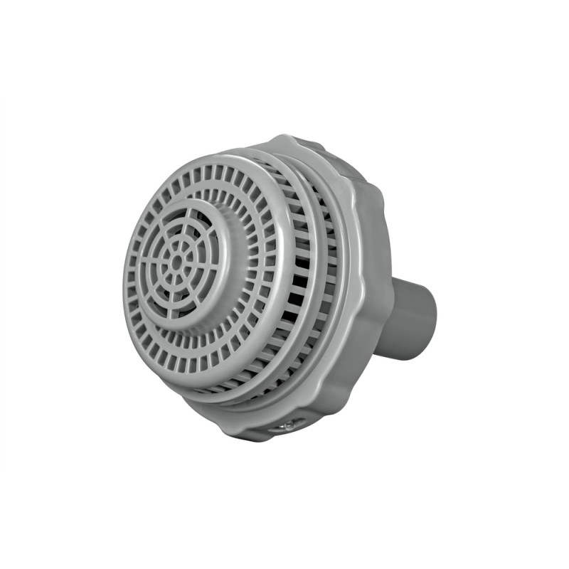 Pompa Filtrująca Do basenu 5678l/h  Bestway 58389