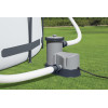 Pompa Filtrująca Do basenu 5678l/h  Bestway 58389