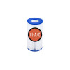 Pompa Filtrująca Do basenu 5678l/h  Bestway 58389