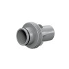 Pompa Filtrująca Do basenu 5678l/h  Bestway 58389