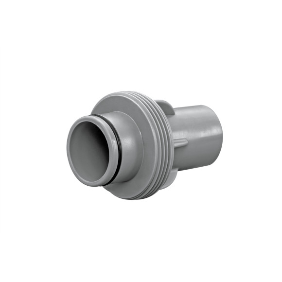 Pompa Filtrująca Do basenu 5678l/h  Bestway 58389