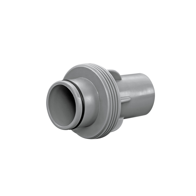 Pompa Filtrująca Do basenu 5678l/h  Bestway 58389