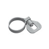 Pompa Filtrująca Do basenu 5678l/h  Bestway 58389