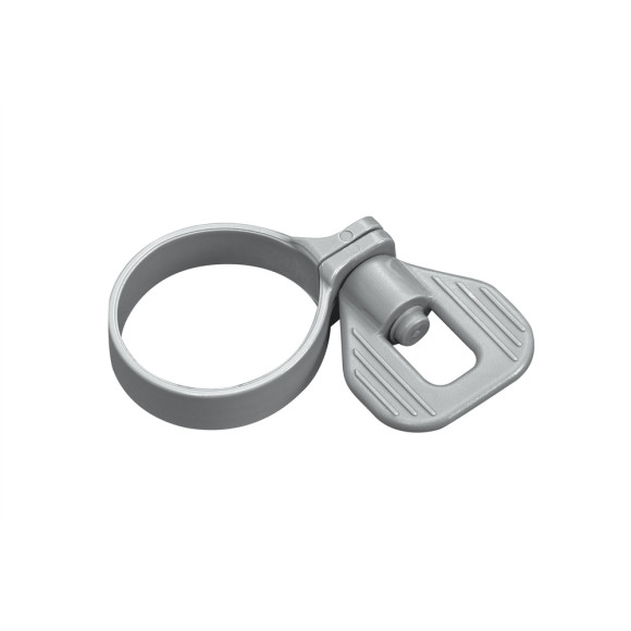 Pompa Filtrująca Do basenu 5678l/h  Bestway 58389