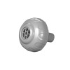 Pompa Filtrująca Do basenu 5678l/h  Bestway 58389