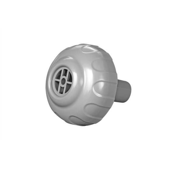 Pompa Filtrująca Do basenu 5678l/h  Bestway 58389