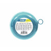 Mały pływak, dozownik chemii basenowej Bestway 58210 Mały pływak, dozownik chemii basenowej Bestway 58210