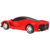 Ferrari LaFerrari RASTAR model 1:24 Zdalnie sterowane auto + pilot 2,4 GHz