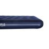Dmuchany Materac 2-Osobowy 203 x 183 x 22 cm Bestway 67004 Dmuchany Materac 2-Osobowy 203 x 183 x 22 cm Bestway 67004