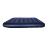 Dmuchany Materac 2-Osobowy 203 x 183 x 22 cm Bestway 67004 Dmuchany Materac 2-Osobowy 203 x 183 x 22 cm Bestway 67004