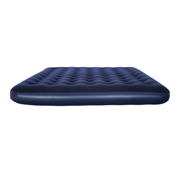Dmuchany Materac 2-Osobowy 203 x 183 x 22 cm Bestway 67004 Dmuchany Materac 2-Osobowy 203 x 183 x 22 cm Bestway 67004