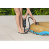 Pompka Ręczna 30cm Bestway 62002