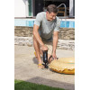 Pompka Ręczna 30cm Bestway 62002