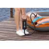 Pompka Ręczna 30cm Bestway 62002